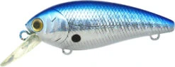 Lucky Craft Moonsault CB-100 Shallow Diving Crankbait 40 Lucky Craft Moonsault CB-100 Shallow Diving Crankbait -Pro Tackle Store 13025143455799