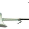 Fish Head V3 Balance Force Swimbait Jighead 3 Pack 2 Fish Head V3 Balance Force Swimbait Jighead 3 Pack -Pro Tackle Store 13033337684023