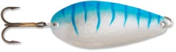 Blue Fox Classic Strobe Tear Drop Spoon 36 Blue Fox Classic Strobe Tear Drop Spoon -Pro Tackle Store 13070899216439