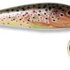 Blue Fox Minnow Spin -Pro Tackle Store 13071015346231