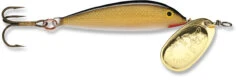 Blue Fox Minnow Spin 27 Blue Fox Minnow Spin -Pro Tackle Store 13071015608375