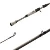 Lew's Custom Speed Stick Lite HM85 Casting Rods 2 Lew's Custom Speed Stick Lite HM85 Casting Rods -Pro Tackle Store 13465308135479