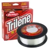 Berkley Trilene XL Monofilament 1000 Yard Economy Bulk Spools -Pro Tackle Store 14199226794039
