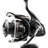 Daiwa Saltist Back Bay LT Spinning Reels -Pro Tackle Store 14744213061687