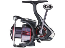 Daiwa Fuego LT Spinning Reel 8 Daiwa Fuego LT Spinning Reel -Pro Tackle Store 1 01984655 59e4 4eb7 8773 23db7b1cfc6d