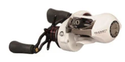 Duckett Fishing 320 Series Baitcasting Reels -Pro Tackle Store 1 7b36eaa5 b51a 48de 80ef 9ab92000ce79
