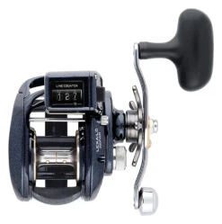Daiwa Lexa LC300 Line Counter Baitcasting Reels 7 Daiwa Lexa LC300 Line Counter Baitcasting Reels -Pro Tackle Store 1 846a3aad 3c92 4db4 8235 0b58900fc808