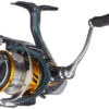 Daiwa Regal LT Spinning Reel -Pro Tackle Store 1 d7011652 5e25 4736 a5bd 5645ec28769e