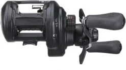Daiwa Tatula 150 TWS Baitcasting Reels -Pro Tackle Store 2
