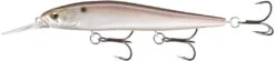 13 Fishing Loco Special 4 1/4 Inch Jerkbait -Pro Tackle Store 24 Casper Shad 7bbd1e11 d1dc 42e3 b1a8 f7805cf38e1e