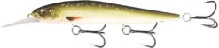 13 Fishing Loco Special 4 1/4 Inch Jerkbait -Pro Tackle Store 26 Fish Stick 5698c343 9cf1 4c8e 8640 2381bbaed320