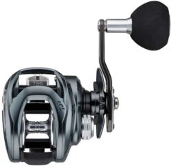 Daiwa Lexa TW 300 Baitcasting Reels 7 Daiwa Lexa TW 300 Baitcasting Reels -Pro Tackle Store 2 9001123f 373a 4bfc 8209 b47e3aabac5b