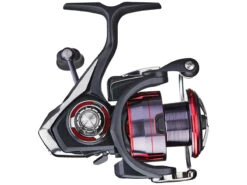 Daiwa Fuego LT Spinning Reel 9 Daiwa Fuego LT Spinning Reel -Pro Tackle Store 3