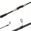 Shimano Expride Spinning Rods -Pro Tackle Store 31257109266521