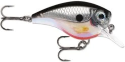 Rapala BX Big Brat 2 3/4 Inch Square Bill Crankbait -Pro Tackle Store 31321538756697