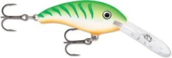 Rapala Shad Dancer SDD07 Deep Diving Crankbait -Pro Tackle Store 31340104908889