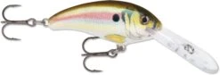 Rapala Shad Dancer SDD07 Deep Diving Crankbait -Pro Tackle Store 31340105105497