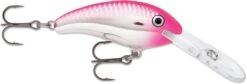 Rapala Shad Dancer SDD07 Deep Diving Crankbait -Pro Tackle Store 31340105203801
