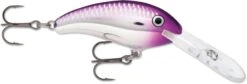 Rapala Shad Dancer SDD07 Deep Diving Crankbait -Pro Tackle Store 31340105269337
