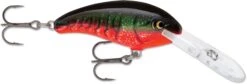 Rapala Shad Dancer SDD07 Deep Diving Crankbait -Pro Tackle Store 31340105334873