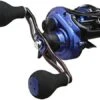Daiwa Coastal TWS 200 Baitcasting Reel 1 Daiwa Coastal TWS 200 Baitcasting Reel -Pro Tackle Store 31403729289305