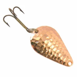 Acme Stee-Lee Spoon 1/2 Oz. -Pro Tackle Store 31451591835737