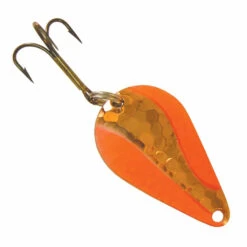 Acme Stee-Lee Spoon 1/2 Oz. -Pro Tackle Store 31451591868505