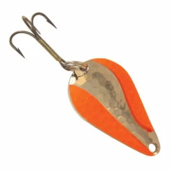 Acme Stee-Lee Spoon 1/2 Oz. -Pro Tackle Store 31451591934041