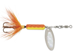 Luhr-Jensen Bang Tail Spinner 22 Luhr-Jensen Bang Tail Spinner -Pro Tackle Store 31510043033689