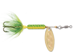 Luhr-Jensen Bang Tail Spinner 31 Luhr-Jensen Bang Tail Spinner -Pro Tackle Store 31510043328601