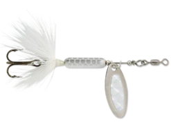 Luhr-Jensen Bang Tail Spinner 36 Luhr-Jensen Bang Tail Spinner -Pro Tackle Store 31510043492441