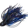 Gambler Double Weedguard Punching Jig -Pro Tackle Store 31574626009177