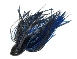 Gambler Double Weedguard Punching Jig -Pro Tackle Store 31574626140249