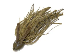 Gambler Double Weedguard Punching Jig -Pro Tackle Store 31574626467929