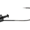 Gambler Giggy Head Jighead 3 Pack 1 Gambler Giggy Head Jighead 3 Pack -Pro Tackle Store 31577612681305