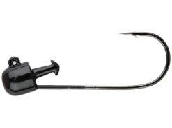 Gambler Giggy Head Jighead 3 Pack -Pro Tackle Store 31577612746841