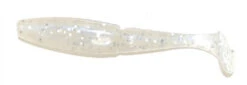 Gambler Little EZ 3 3/4 Inch Segmented Paddle Tail Swimbait -Pro Tackle Store 31578243104857