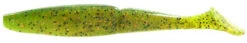 Gambler EZ Swimmer 4 1/4 Inch Segmented Paddle Tail Swimbait -Pro Tackle Store 31578720829529