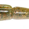 Gambler EZ Swimmer 4 1/4 Inch Segmented Paddle Tail Swimbait -Pro Tackle Store 31578720862297