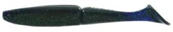 Gambler EZ Swimmer 4 1/4 Inch Segmented Paddle Tail Swimbait -Pro Tackle Store 31578721157209
