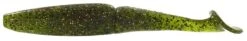 Gambler EZ Swimmer 4 1/4 Inch Segmented Paddle Tail Swimbait -Pro Tackle Store 31578721222745