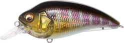 Megabass Super-Z Z-1 Medium Diving Crankbait -Pro Tackle Store 31680778960985