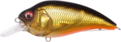 Megabass Super-Z Z-1 Medium Diving Crankbait -Pro Tackle Store 31680778993753