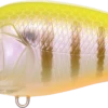 Megabass Super-Z Z-1 Medium Diving Crankbait