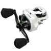 13 Fishing Concept C Gen 2 Baitcasting Reels -Pro Tackle Store 32047594831961