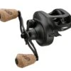 13 Fishing Concept A3 Gen 2 Baitcasting Reels W/ Power And Paddle Handles -Pro Tackle Store 32096803127385