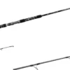 Daiwa Proteus Winn Camo Wrap Spinning Rods -Pro Tackle Store 32139089084505