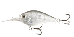 13 Fishing Cliff Banger Medium-Deep Diving Crankbait -Pro Tackle Store 32254099521625