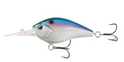 13 Fishing Cliff Banger Medium-Deep Diving Crankbait -Pro Tackle Store 32254099849305