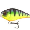 13 Fishing Cliff Banger Medium-Deep Diving Crankbait
